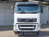 Volvo FH 540 4X2 Retarder Hydraulic M.O.T. Euro 5 Photo 6 thumbnail