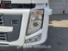 Volvo FH 540 4X2 Retarder Hydraulic M.O.T. Euro 5 Photo 9 thumbnail