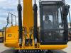 JCB 245 HD LR Photo 10 thumbnail