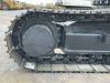 JCB 245 HD LR Photo 11 thumbnail
