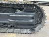 JCB 245 HD LR Photo 12 thumbnail