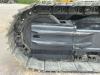 JCB 245 HD LR Photo 15 thumbnail