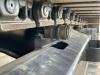 JCB 245 HD LR Photo 17 thumbnail