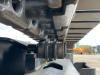 JCB 245 HD LR Photo 18 thumbnail