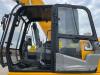 JCB 245 HD LR Photo 20 thumbnail