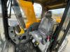 JCB 245 HD LR Photo 21 thumbnail