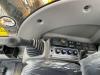 JCB 245 HD LR Photo 24 thumbnail