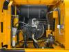 JCB 245 HD LR Photo 27 thumbnail