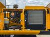 JCB 245 HD LR Photo 29 thumbnail