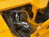 JCB 245 HD LR Photo 30 thumbnail