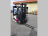 EP Equipment TVL201 Photo 2 thumbnail
