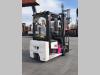 EP Equipment TVL201 Photo 3 thumbnail