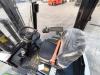 EP Equipment TVL201 Photo 5 thumbnail