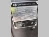 EP Equipment TVL201 Photo 8 thumbnail