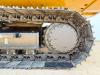 Caterpillar 320D3GC - New / Unused / Hammer Lines Photo 18 thumbnail