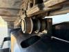 Caterpillar 320D3GC - New / Unused / Hammer Lines Photo 20 thumbnail