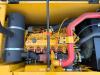Caterpillar 320D3GC - New / Unused / Hammer Lines Photo 25 thumbnail