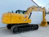 Caterpillar 320D3GC - New / Unused / Hammer Lines Photo 5 thumbnail