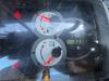 Komatsu PC17R-5 Photo 10 thumbnail