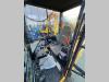Komatsu PC17R-5 Photo 9 thumbnail