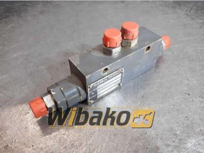 Marrel Hydro 471350L/01 sold by Wibako