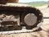 Case CX230C-NHD Photo 15 thumbnail