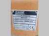Case CX230C-NHD Photo 16 thumbnail