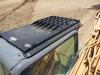 Case CX230C-NHD Photo 7 thumbnail