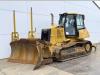 Caterpillar D6K XL - German Machine / Folding Blade / Ripper Photo 1 thumbnail