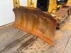 Caterpillar D6K XL - German Machine / Folding Blade / Ripper Photo 16 thumbnail