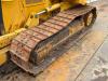 Caterpillar D6K XL - German Machine / Folding Blade / Ripper Photo 23 thumbnail