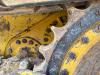Caterpillar D6K XL - German Machine / Folding Blade / Ripper Photo 25 thumbnail