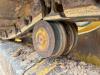 Caterpillar D6K XL - German Machine / Folding Blade / Ripper Photo 26 thumbnail