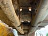 Caterpillar D6K XL - German Machine / Folding Blade / Ripper Photo 27 thumbnail