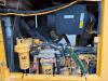 Caterpillar D6K XL - German Machine / Folding Blade / Ripper Photo 28 thumbnail