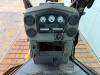 Caterpillar D6K XL - German Machine / Folding Blade / Ripper Photo 8 thumbnail