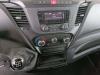Iveco DAILY  DAILY 35C14 FURGONATO BOX CON SPONDA EURO 6 Photo 11 thumbnail
