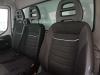Iveco DAILY  DAILY 35C14 FURGONATO BOX CON SPONDA EURO 6 Photo 13 thumbnail