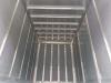 Iveco DAILY  DAILY 35C14 FURGONATO BOX CON SPONDA EURO 6 Photo 17 thumbnail