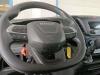 Iveco DAILY  DAILY 35C14 FURGONATO BOX CON SPONDA EURO 6 Photo 9 thumbnail