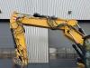 Caterpillar 320EL Photo 13 thumbnail