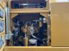Caterpillar 320EL Photo 23 thumbnail