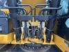Caterpillar 320EL Photo 24 thumbnail