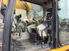 Caterpillar 320EL Photo 25 thumbnail