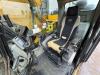 Caterpillar 320EL Photo 26 thumbnail