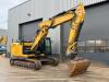 Caterpillar 320EL Photo 5 thumbnail
