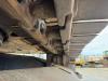 Caterpillar 320EL Photo 9 thumbnail