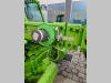 Merlo P32.12EVS Photo 11 thumbnail