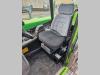 Merlo P32.12EVS Photo 12 thumbnail