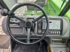 Merlo P32.12EVS Photo 13 thumbnail